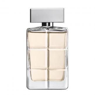 Hugo Boss ORANGE 